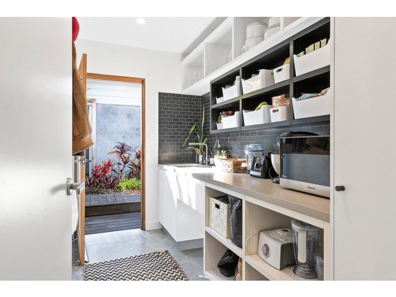 43 Brandon Street, Suffolk Park NSW 2481