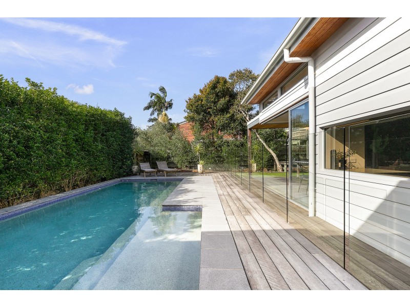 43 Brandon Street, Suffolk Park NSW 2481