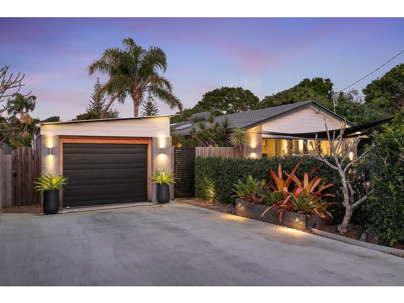 43 Brandon Street, Suffolk Park NSW 2481