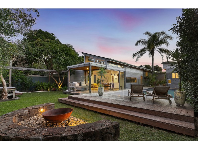 43 Brandon Street, Suffolk Park NSW 2481