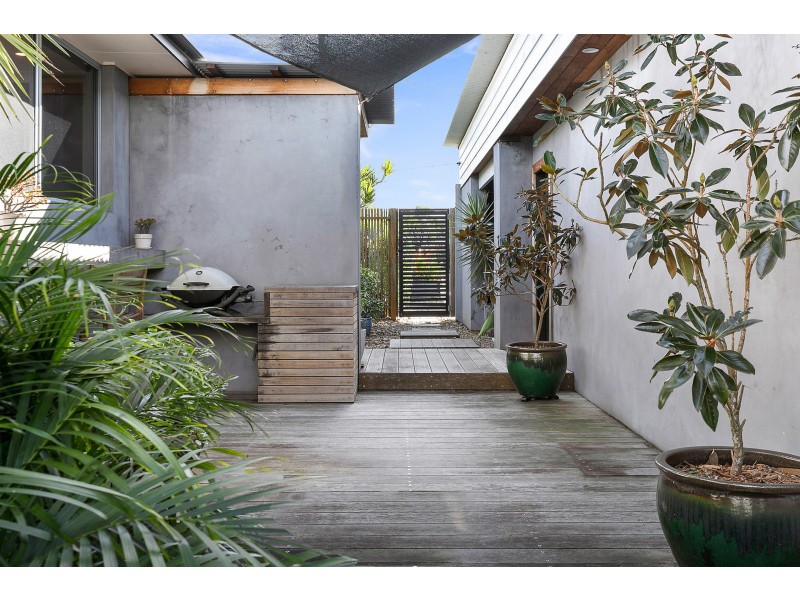 43 Brandon Street, Suffolk Park NSW 2481