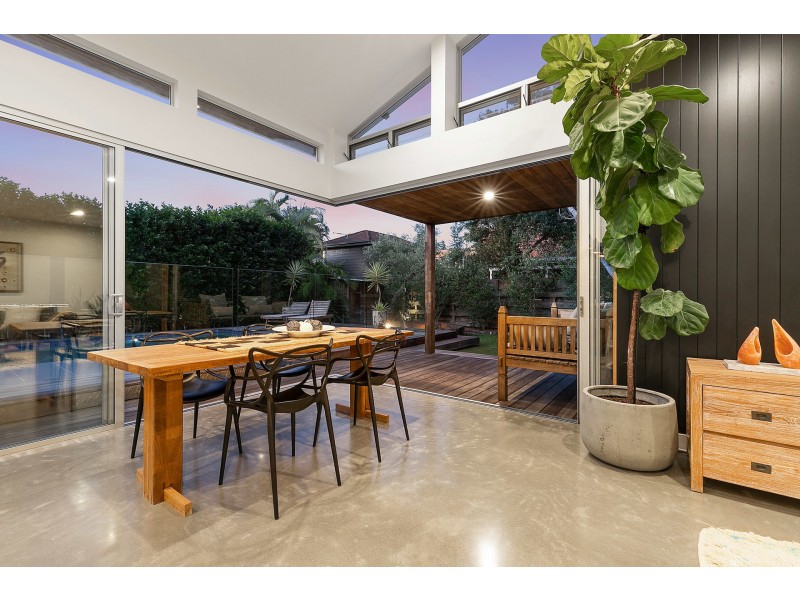 43 Brandon Street, Suffolk Park NSW 2481