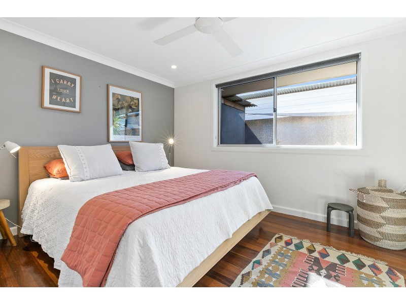 43 Brandon Street, Suffolk Park NSW 2481