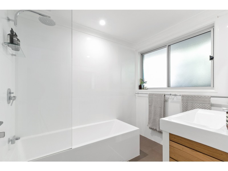 43 Brandon Street, Suffolk Park NSW 2481