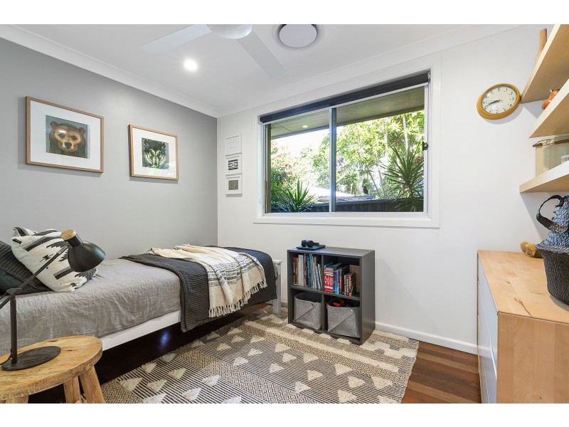 43 Brandon Street, Suffolk Park NSW 2481