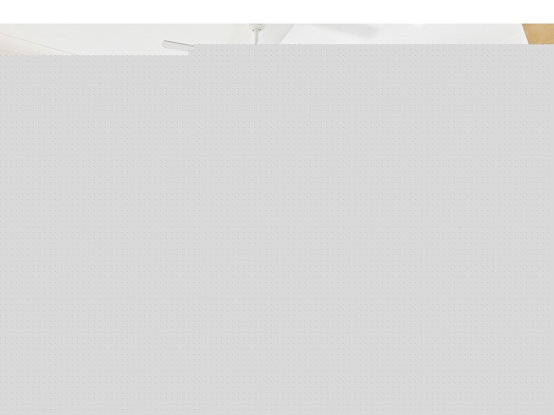 43 Brandon Street, Suffolk Park NSW 2481