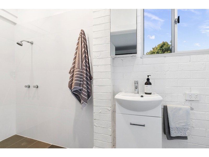 43 Brandon Street, Suffolk Park NSW 2481