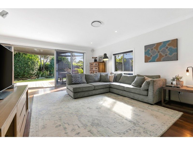 43 Brandon Street, Suffolk Park NSW 2481