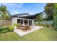 43 Brandon Street, Suffolk Park NSW 2481