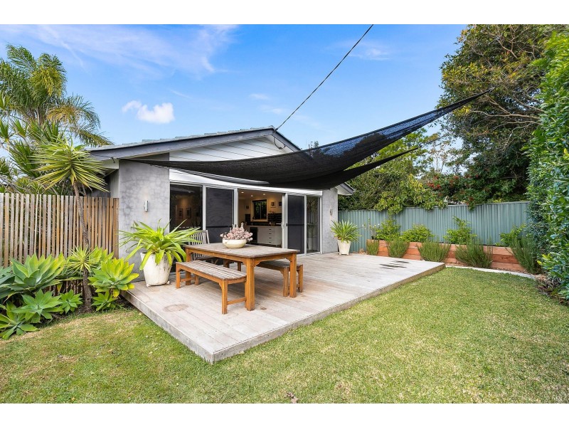 43 Brandon Street, Suffolk Park NSW 2481
