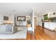 43 Brandon Street, Suffolk Park NSW 2481