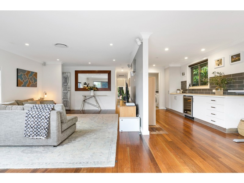 43 Brandon Street, Suffolk Park NSW 2481