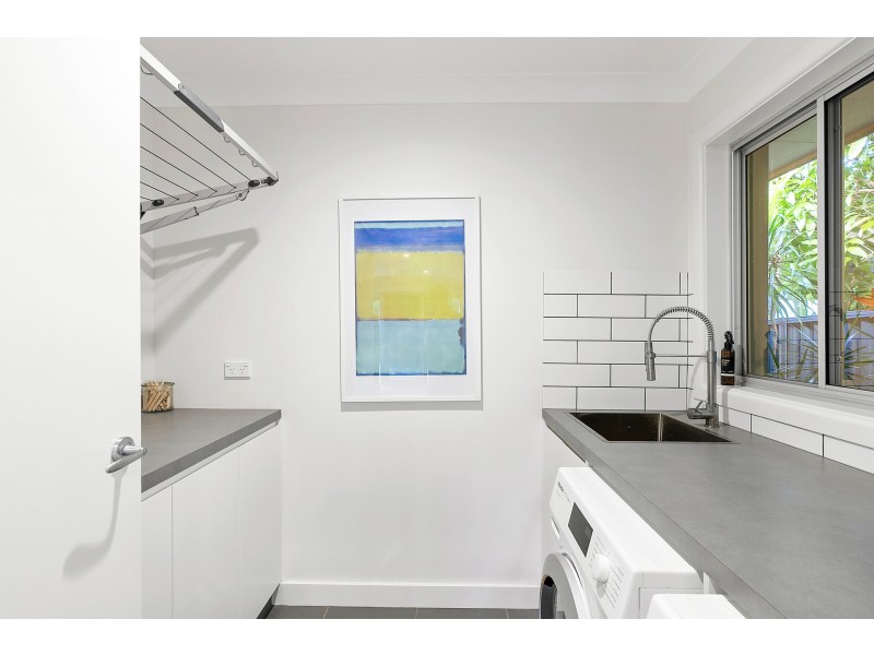 43 Brandon Street, Suffolk Park NSW 2481