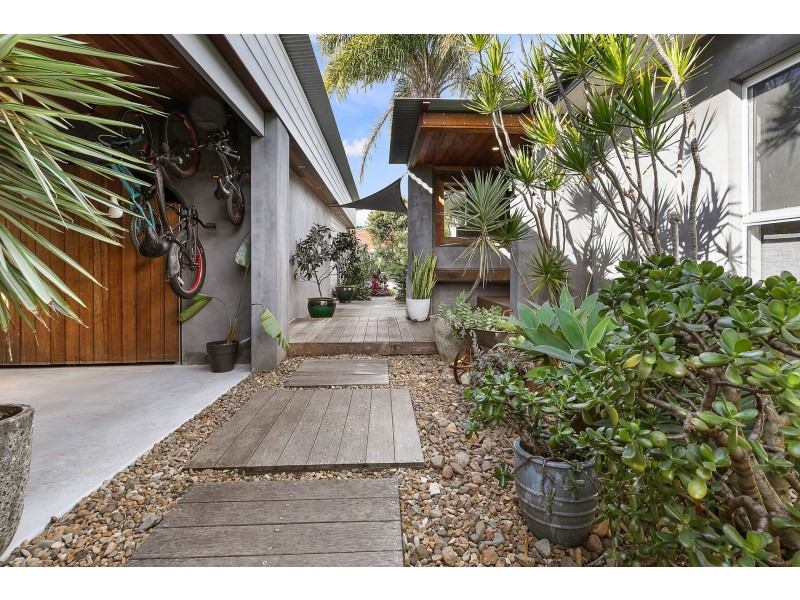 43 Brandon Street, Suffolk Park NSW 2481