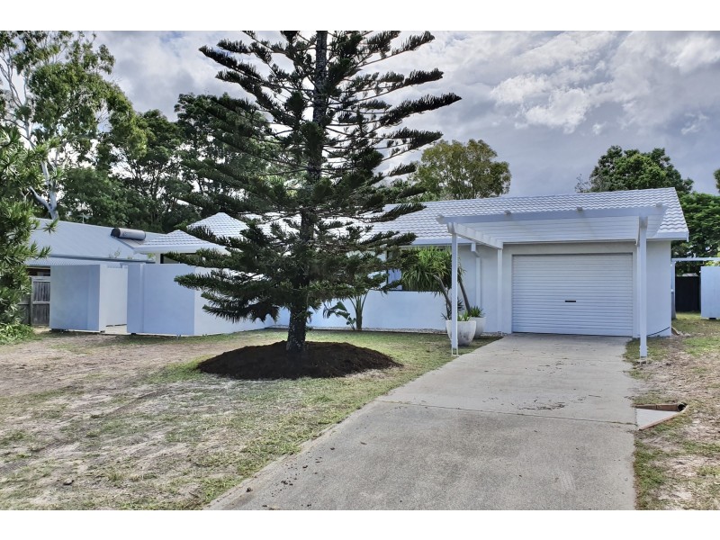 6 Cain Court, Byron Bay NSW 2481