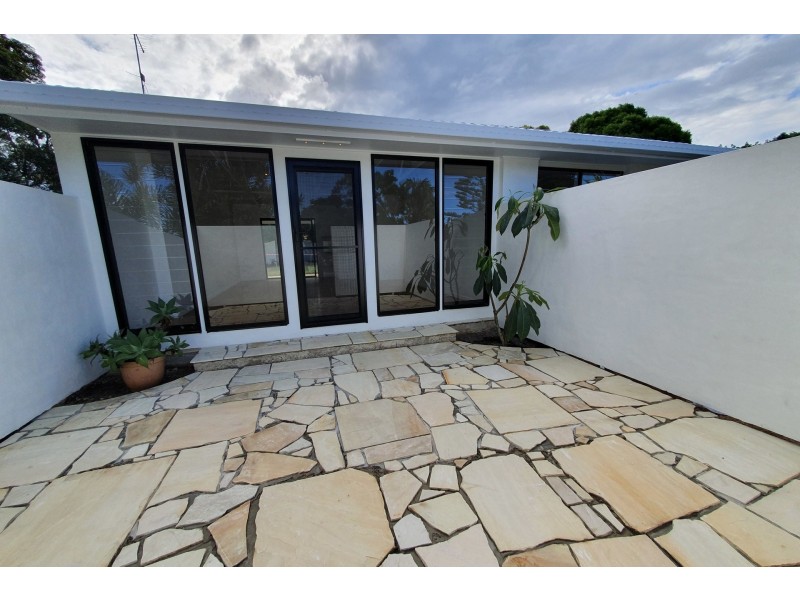 6 Cain Court, Byron Bay NSW 2481