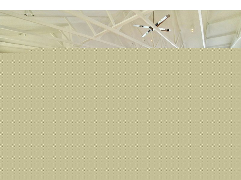 6 Cain Court, Byron Bay NSW 2481