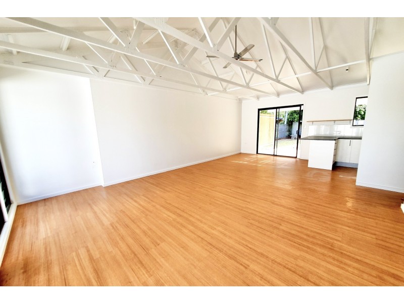 6 Cain Court, Byron Bay NSW 2481