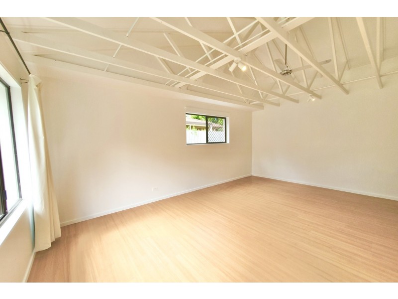 6 Cain Court, Byron Bay NSW 2481