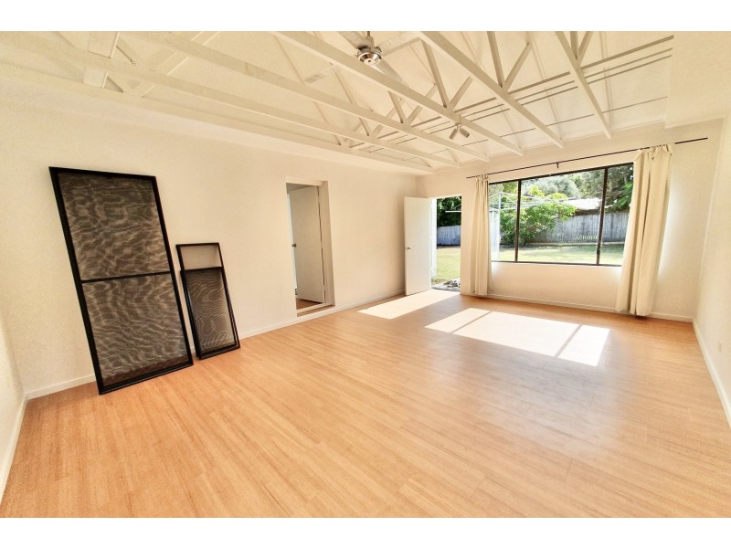 6 Cain Court, Byron Bay NSW 2481