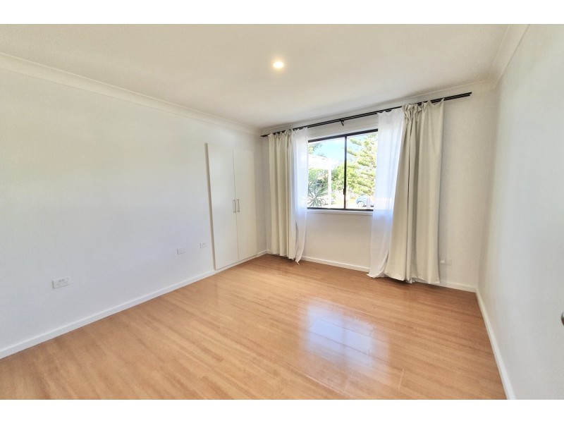 6 Cain Court, Byron Bay NSW 2481