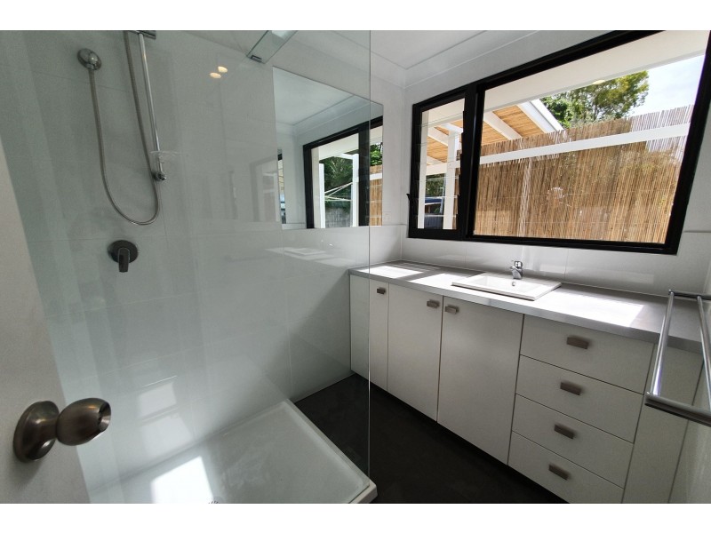 6 Cain Court, Byron Bay NSW 2481