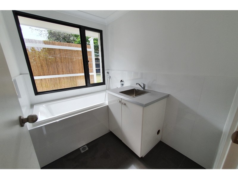 6 Cain Court, Byron Bay NSW 2481