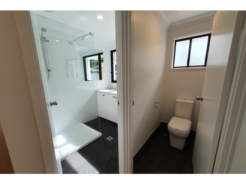 6 Cain Court, Byron Bay NSW 2481