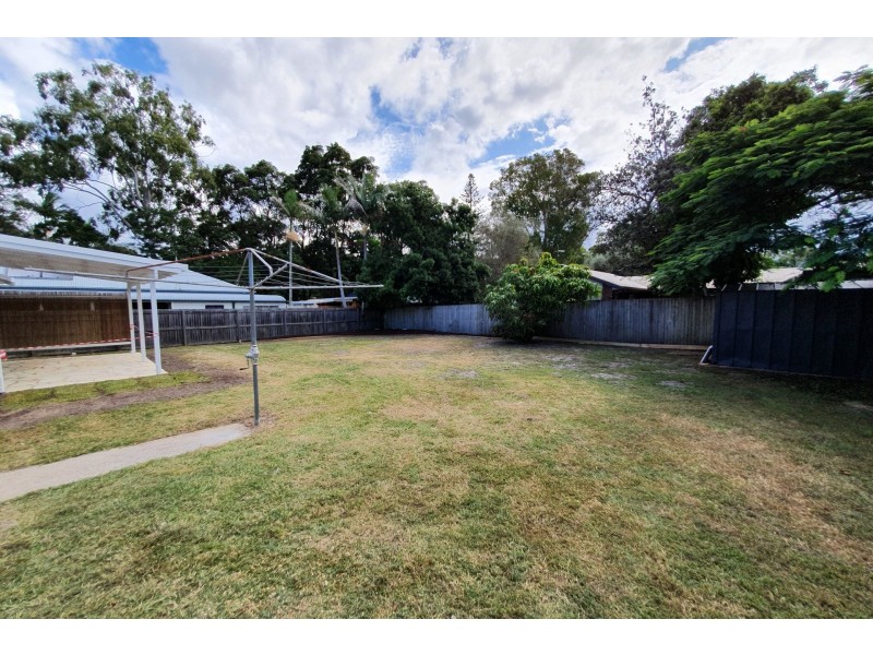 6 Cain Court, Byron Bay NSW 2481