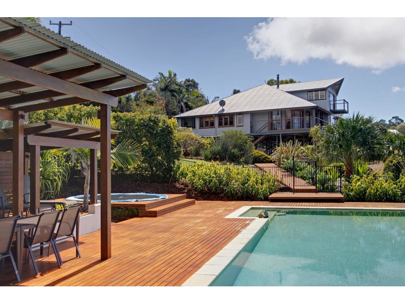 62 Kamala Court, Coopers Shoot NSW 2479