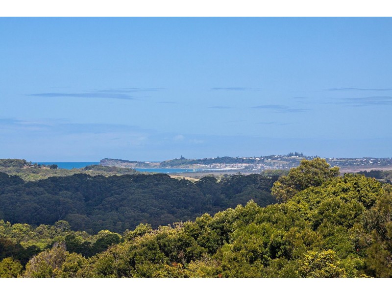 62 Kamala Court, Coopers Shoot NSW 2479