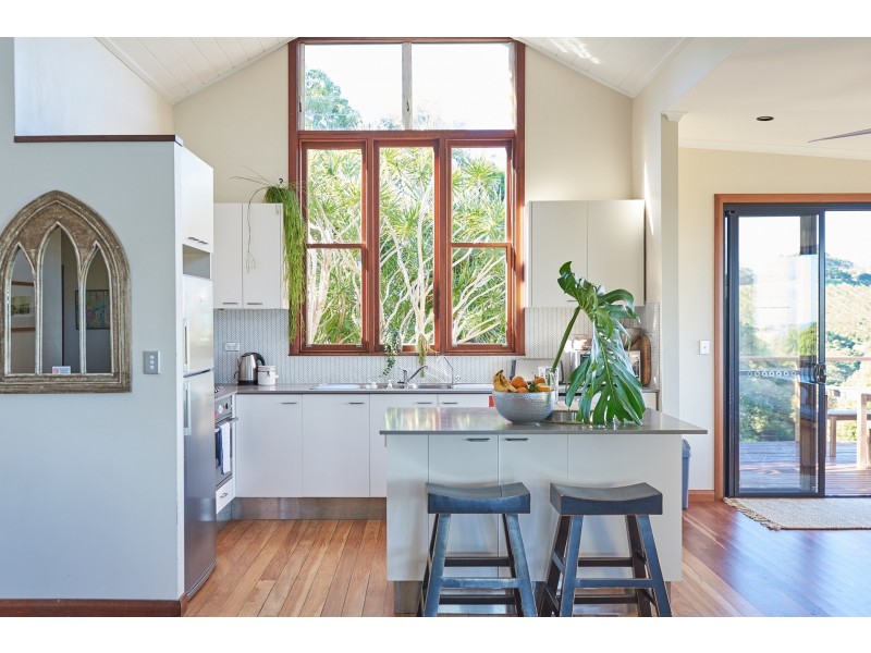 62 Kamala Court, Coopers Shoot NSW 2479