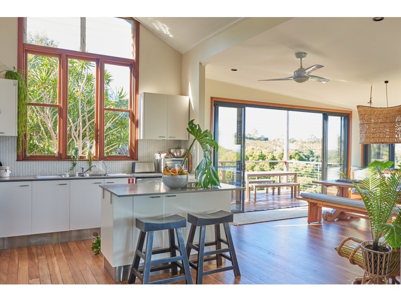 62 Kamala Court, Coopers Shoot NSW 2479