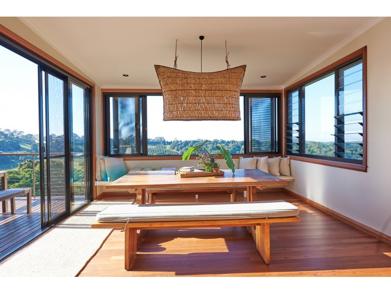 62 Kamala Court, Coopers Shoot NSW 2479