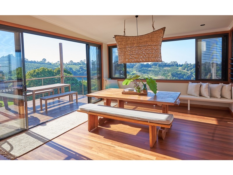 62 Kamala Court, Coopers Shoot NSW 2479