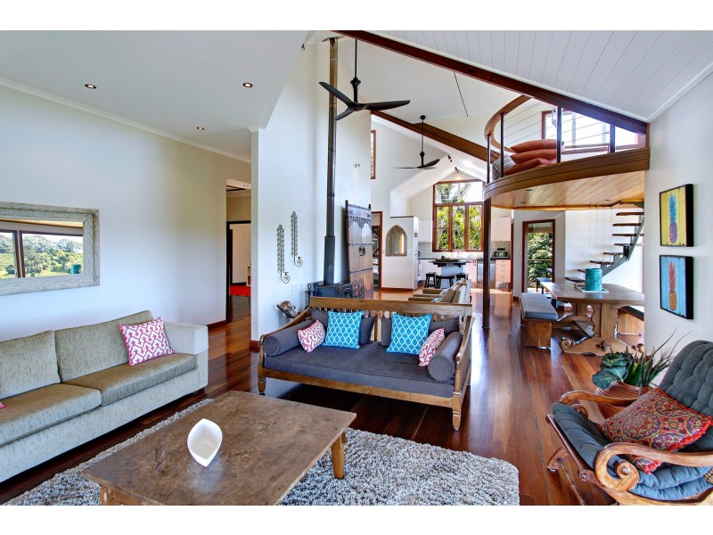 62 Kamala Court, Coopers Shoot NSW 2479