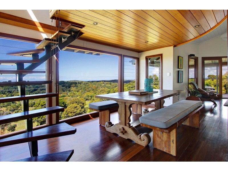 62 Kamala Court, Coopers Shoot NSW 2479