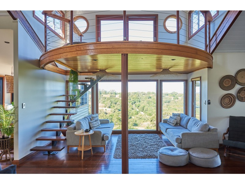 62 Kamala Court, Coopers Shoot NSW 2479