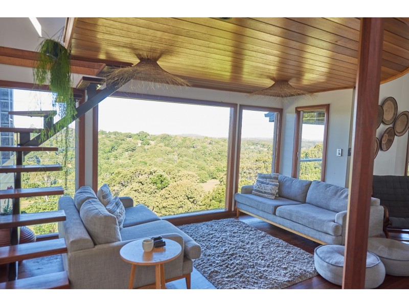 62 Kamala Court, Coopers Shoot NSW 2479