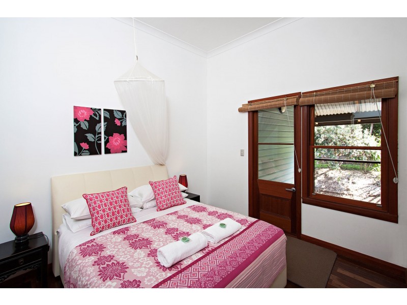 62 Kamala Court, Coopers Shoot NSW 2479