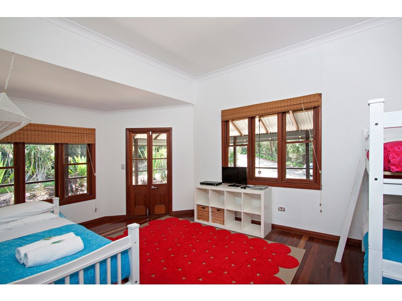 62 Kamala Court, Coopers Shoot NSW 2479