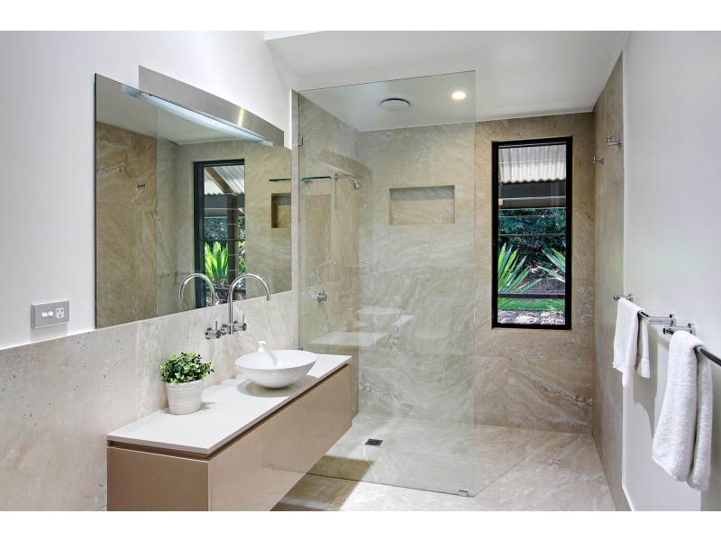 62 Kamala Court, Coopers Shoot NSW 2479