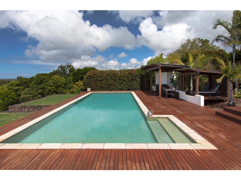 62 Kamala Court, Coopers Shoot NSW 2479