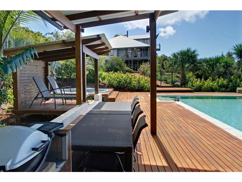 62 Kamala Court, Coopers Shoot NSW 2479