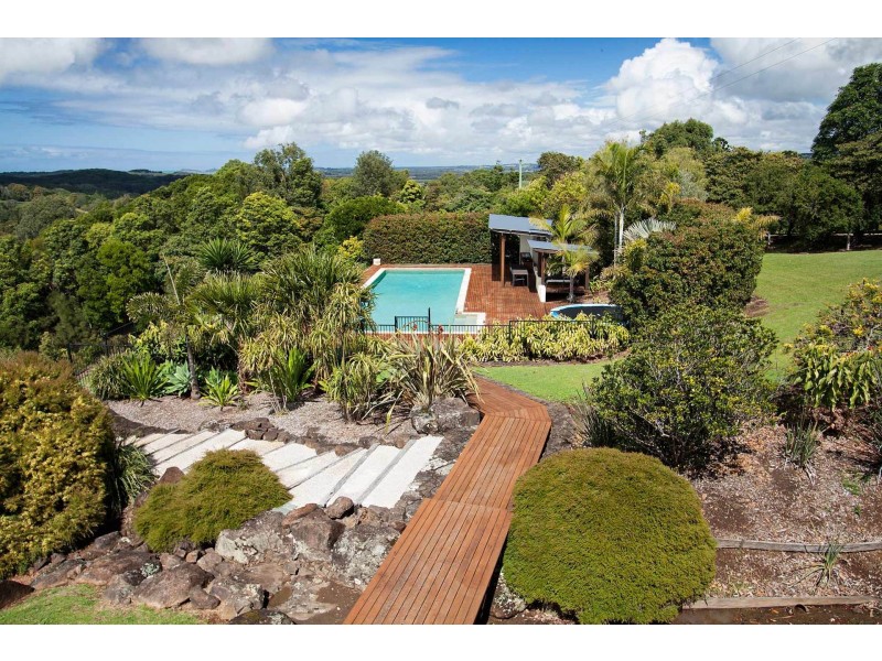 62 Kamala Court, Coopers Shoot NSW 2479