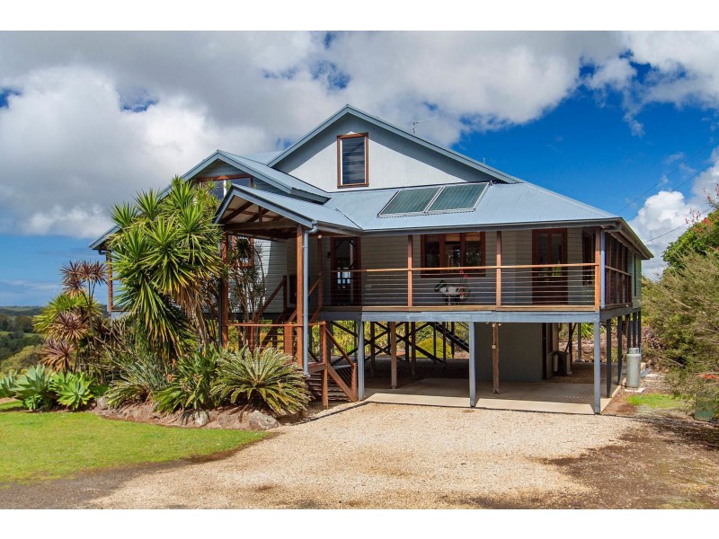 62 Kamala Court, Coopers Shoot NSW 2479