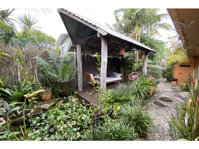 1/14 Brandon Street, Suffolk Park NSW 2481