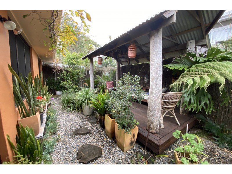 1/14 Brandon Street, Suffolk Park NSW 2481