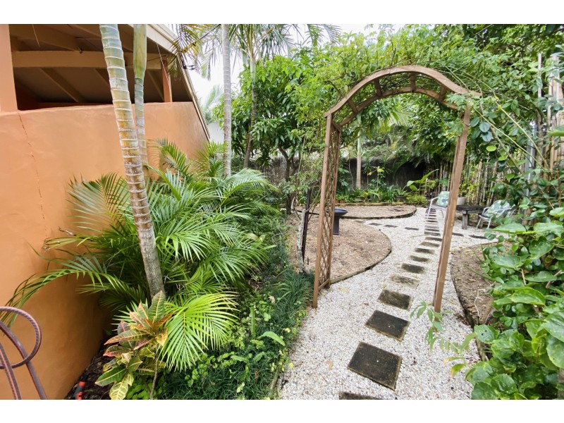 1/14 Brandon Street, Suffolk Park NSW 2481