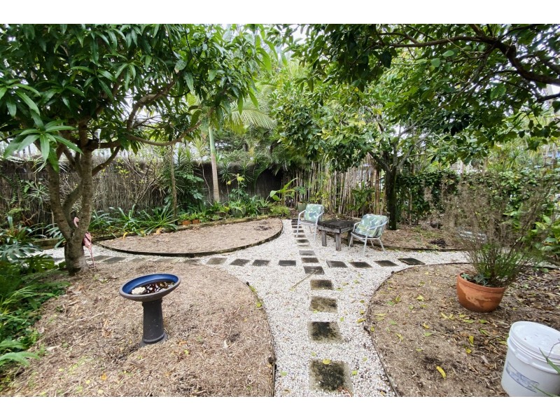 1/14 Brandon Street, Suffolk Park NSW 2481